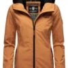 Marikoo BrombeereGiacca OutdoorRusty Cinnamon Donna Giacche E Blazer M5M21U010-O13