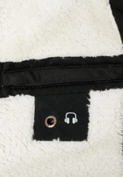 Marikoo Manolya - Cappotto Invernale - Pink 9 Marikoo Manolya - Cappotto Invernale - Pink -Marikoo Negozio b8971b6ab5464301951b1cb4638fc9dd