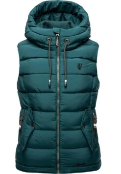 Marikoo Taisaa - Smanicato - Ocean Green