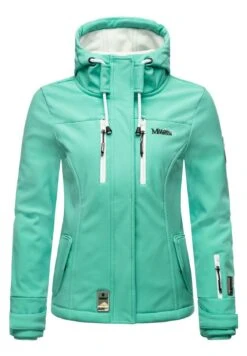 Marikoo FunktionsGiacca OutdoorAqua Green Donna Giacche E Blazer M5M21G00J-M12 13 Marikoo FunktionsGiacca OutdoorAqua Green Donna Giacche E Blazer M5M21G00J-M12 -Marikoo Negozio bac88210e3ea413692ff08c5d6003858