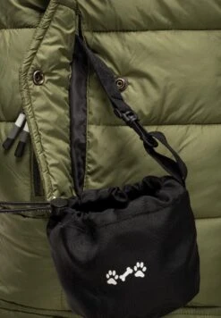 Marikoo TaisaaSmanicatoOlive Donna Giacche E Blazer M5M21U00Y-M11 9 Marikoo TaisaaSmanicatoOlive Donna Giacche E Blazer M5M21U00Y-M11 -Marikoo Negozio c88406c0285f4538a610084f349dbcce