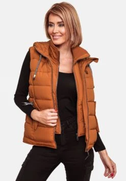 Marikoo TaisaaSmanicatoRusty Cinnamon Donna Giacche E Blazer M5M21U00Y-O13 -Marikoo Negozio e41b528a71ea4c379c8137f686bd553b