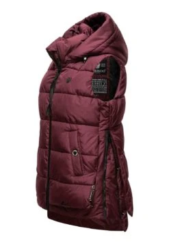 Marikoo Zarinaa - Smanicato - Wine 9 Marikoo Zarinaa - Smanicato - Wine -Marikoo Negozio e94aed6520934a05b0d840b465f01a6a