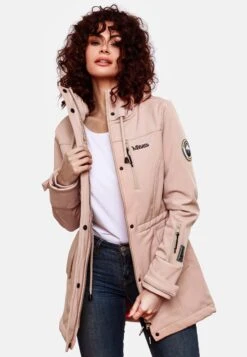 Marikoo ZimtzickeParkaPink Donna Giacche E Blazer M5M21U005-J11 13 Marikoo ZimtzickeParkaPink Donna Giacche E Blazer M5M21U005-J11 -Marikoo Negozio f705d0c034e14e708c234058cf5b92cf