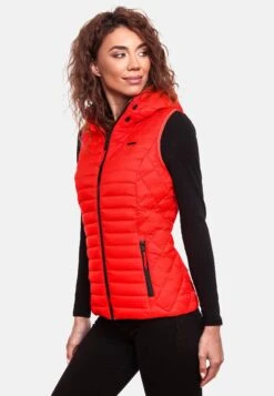 Marikoo HasenpfoteSmanicatoNeon Coral Donna Giacche E Blazer M5M21U01B-H11 11 Marikoo HasenpfoteSmanicatoNeon Coral Donna Giacche E Blazer M5M21U01B-H11 -Marikoo Negozio fefad6ad30b84477b348fb1578f7352f