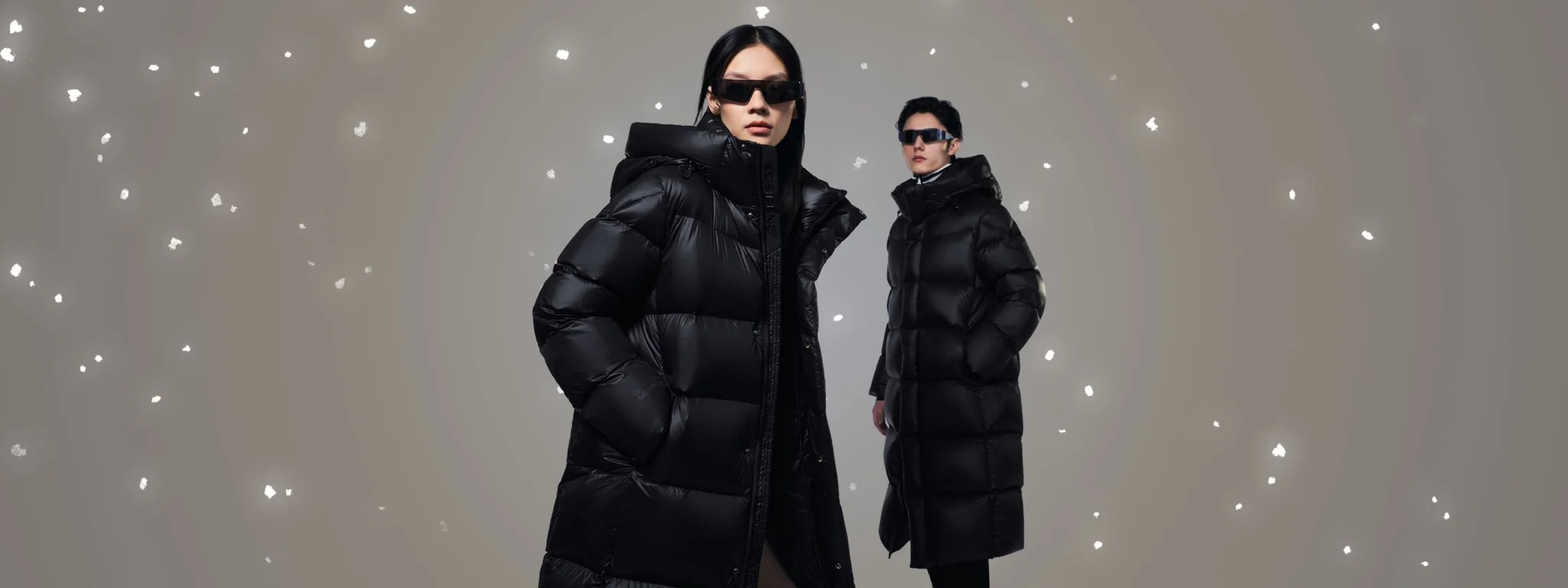 Prima pagina -Marikoo Negozio B40143804 B40143803 RGB 1