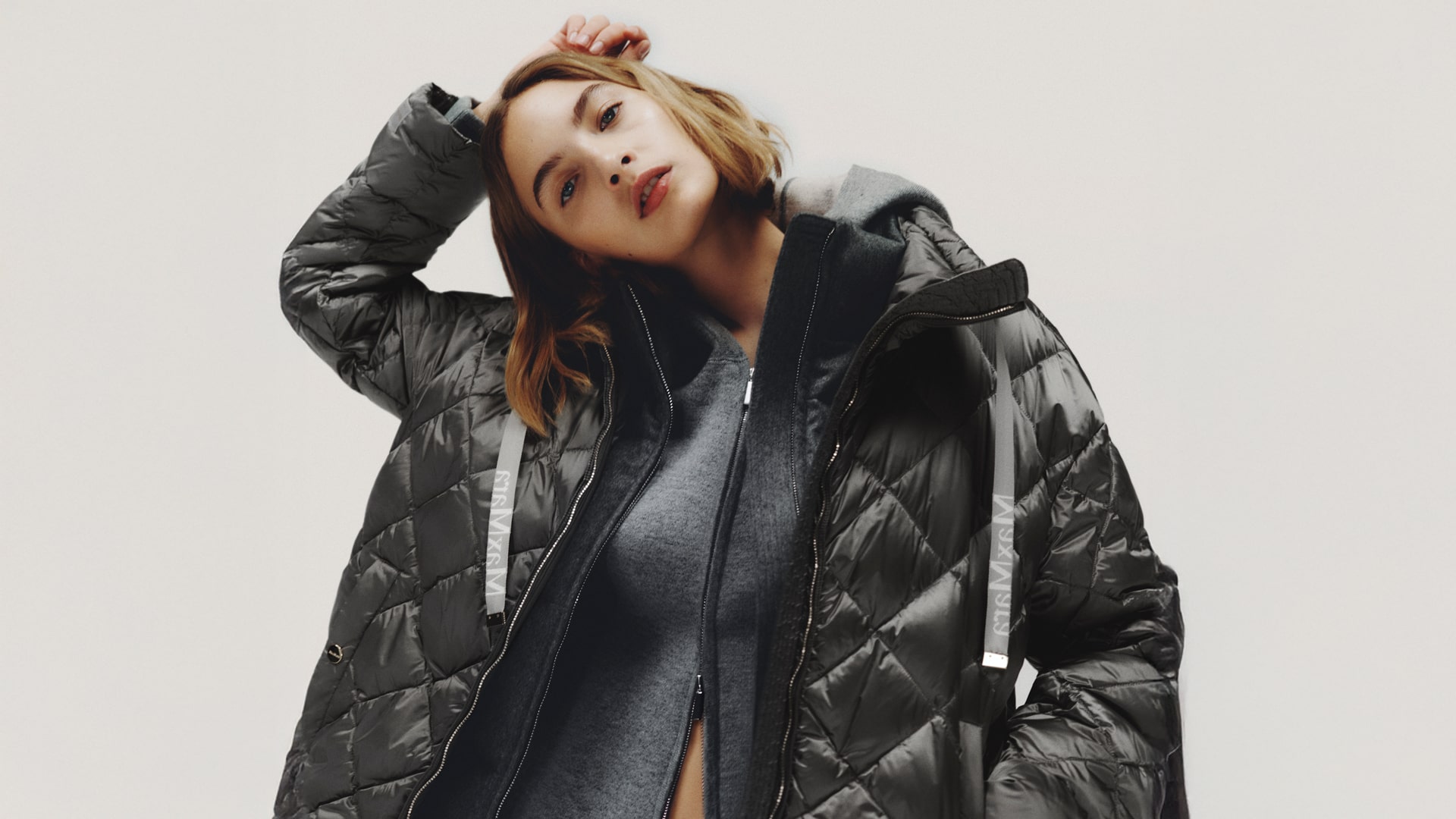 Prima pagina -Marikoo Negozio The cube min