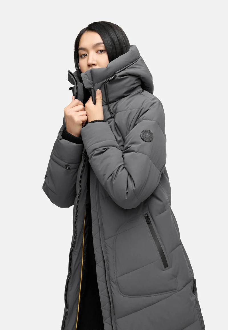 Prima pagina 48 Prima pagina -Marikoo Negozio ee56a4dae64f4ab8a8fba94e55f7a593