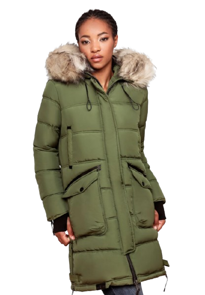 Prima pagina 22 Prima pagina -Marikoo Negozio f1dcdcc5b18642329bbc481e875815d8 removebg preview