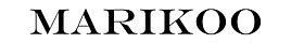 Marikoo Negozio
