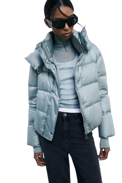 Prima pagina 3 Prima pagina -Marikoo Negozio z7312220253945 3eceb14afd0a9cfb5e3fb9aba20fa10f removebg preview